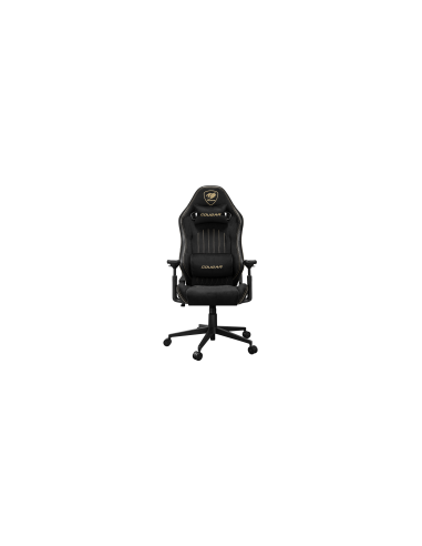 COUGAR EXPLORE ROYAL F Gaming chair